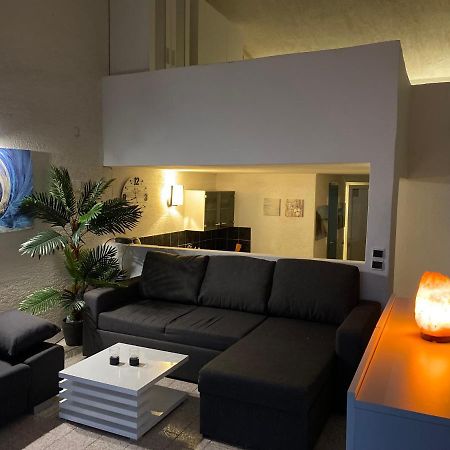 Apartments Stara Baška Exteriér fotografie